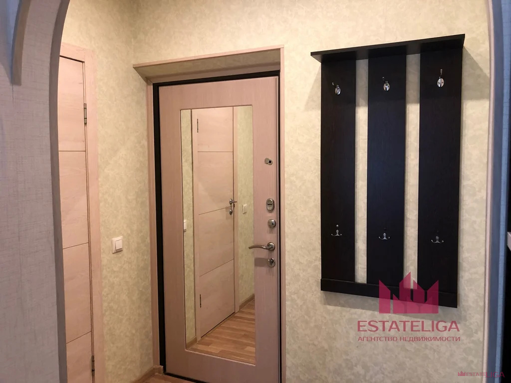 Продажа квартиры, Лопатино, Ленинский район, Солнечный бульвар - Фото 9
