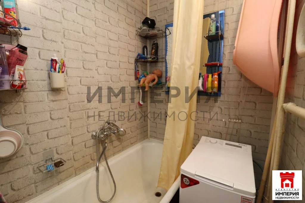 Продажа квартиры, Магадан, ул. Берзина - Фото 12
