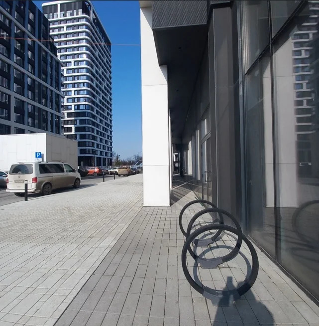 Аренда ПСН площадью 184,7 м2 - Фото 5