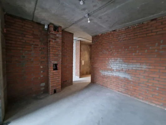 Продаются 2-комн. апартаменты, 60,9 м в ЖК «SkyView» - Фото 13