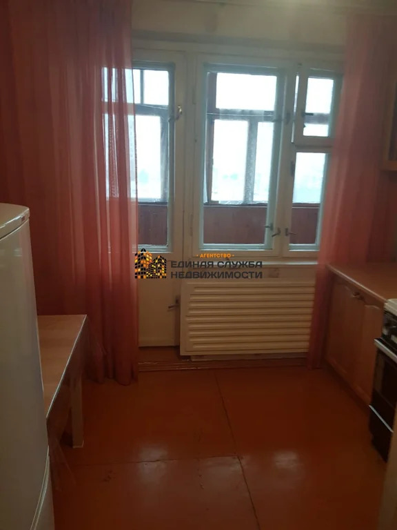 Аренда квартиры, Уфа, ул. Академика Королева - Фото 5