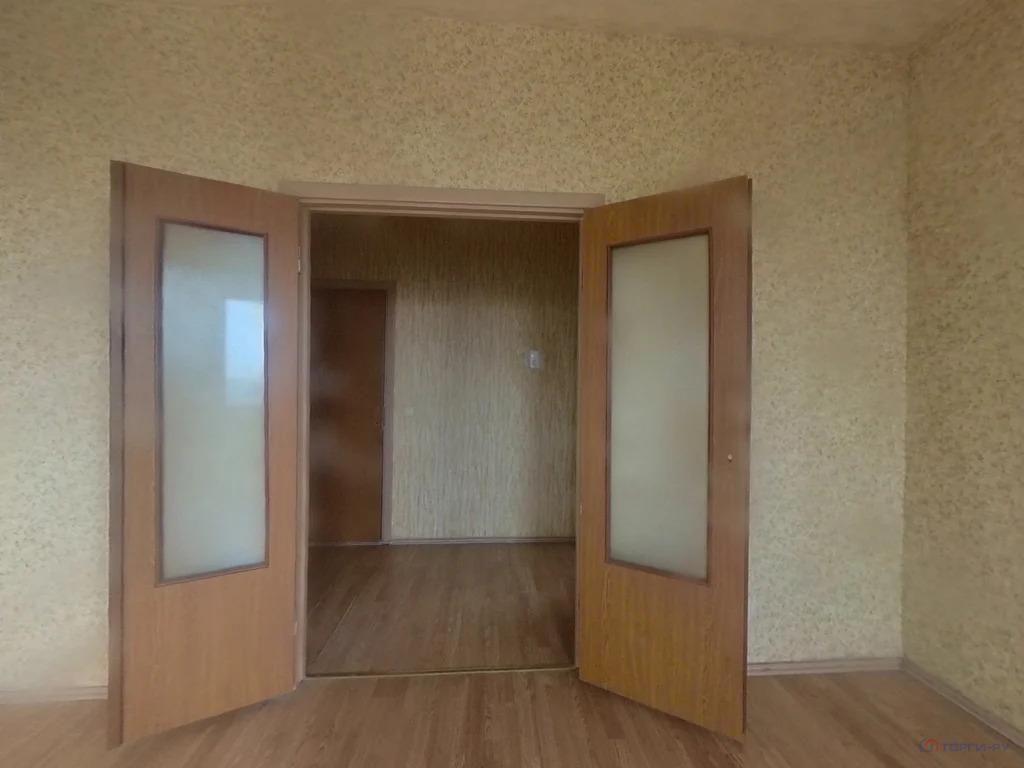 Продажа квартиры, Подольск, ул. Юбилейная - Фото 8