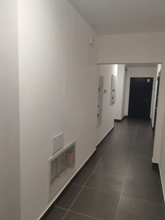 Продается квартира, 70.26 м - Фото 3