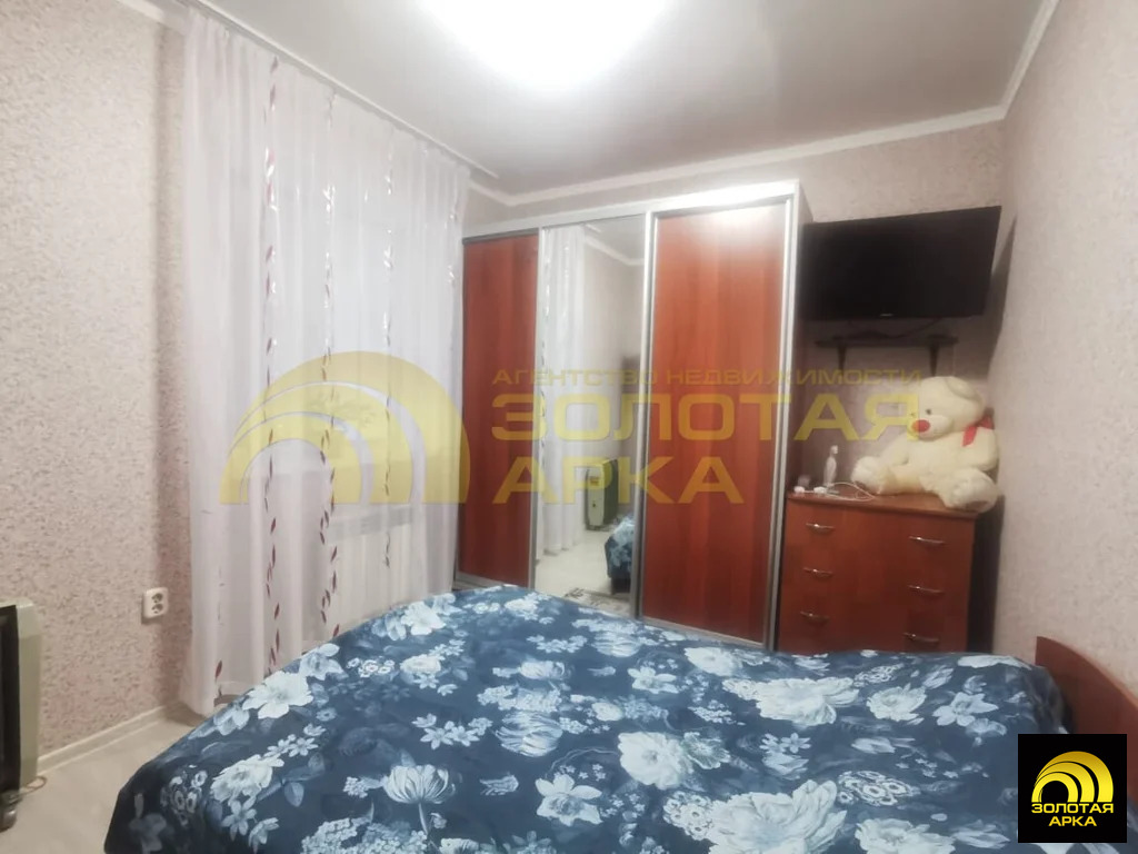 Продажа дома, Экономическое, Крымский район, ул. Молодежная - Фото 4