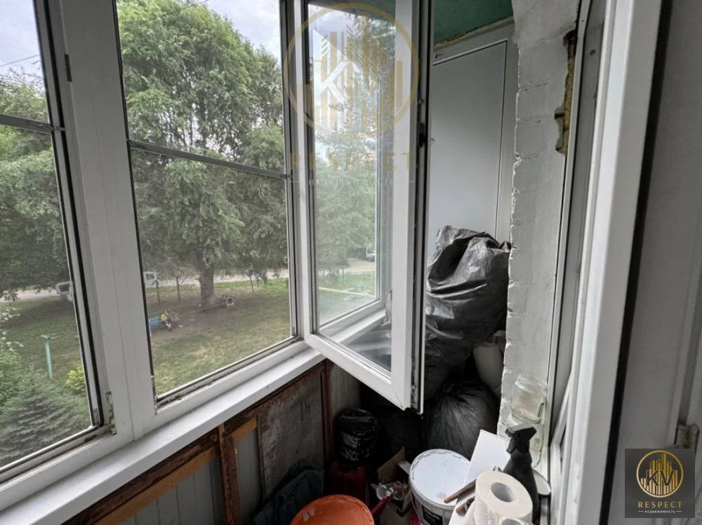 Продажа квартиры, Лермонтов, ул. Октябрьская - Фото 9