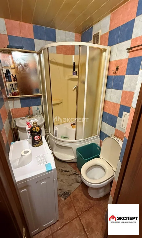 1-комнатная квартира, ул. Победы - Фото 5