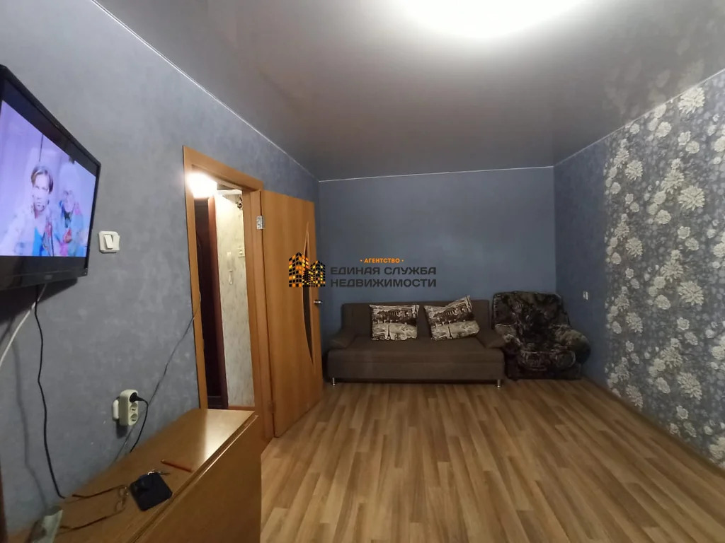 Аренда квартиры, Уфа, ул. Максима Рыльского - Фото 3