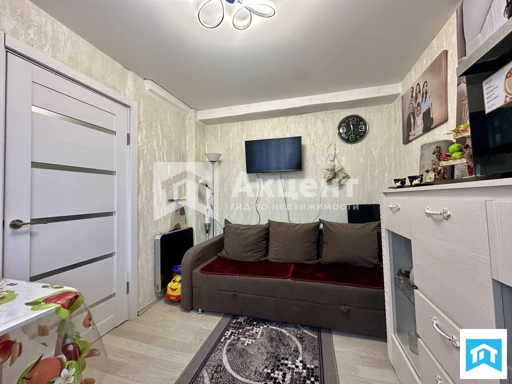 Продажа квартиры, Иваново, ул 1-я Мебельщиков - Фото 6