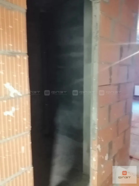 Продажа квартиры, Казань, ул. Генерала Ерина - Фото 12