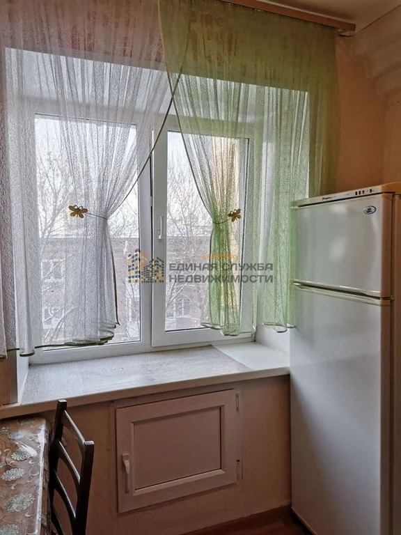 Аренда квартиры, Уфа, ул. Обская - Фото 9