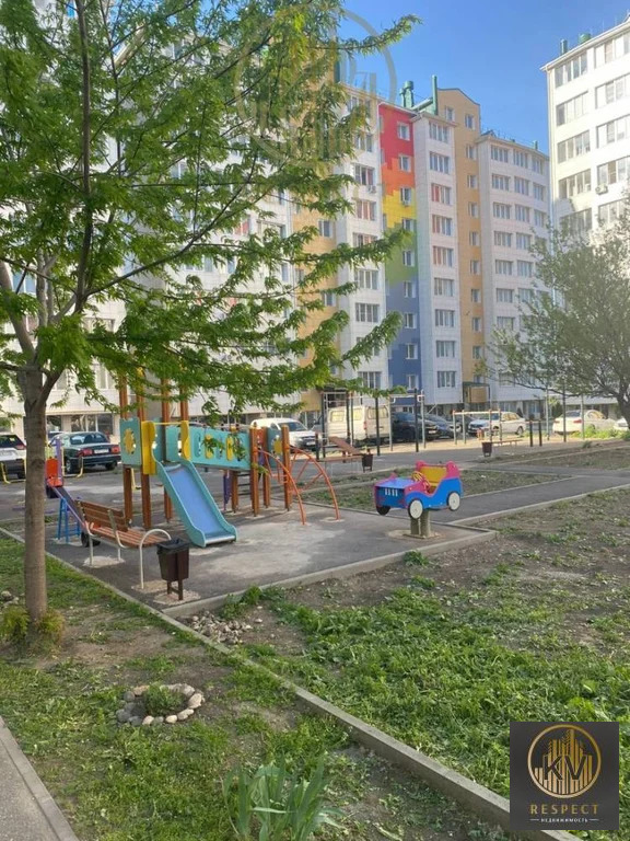 Продажа квартиры, Ессентуки, Никольская ул. - Фото 14