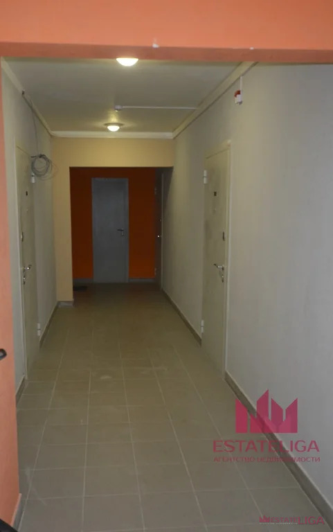 Продажа квартиры, Глухово, Дмитровский район, Романовская улица - Фото 5