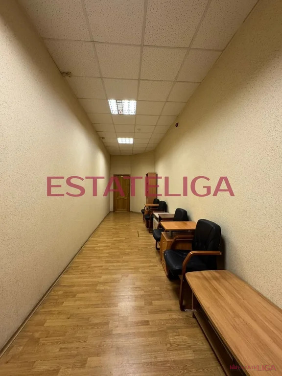 Продажа ПСН, Новая Басманная улица - Фото 6