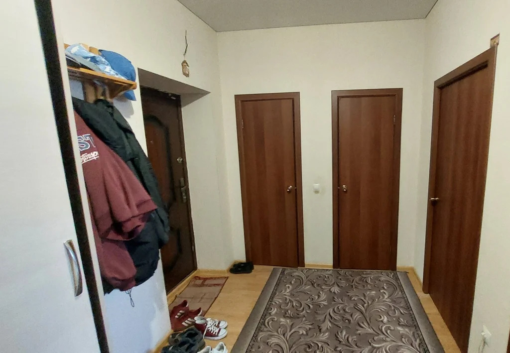 Продажа квартиры, Темрюк, Темрюкский район, ул. Анджиевского - Фото 6