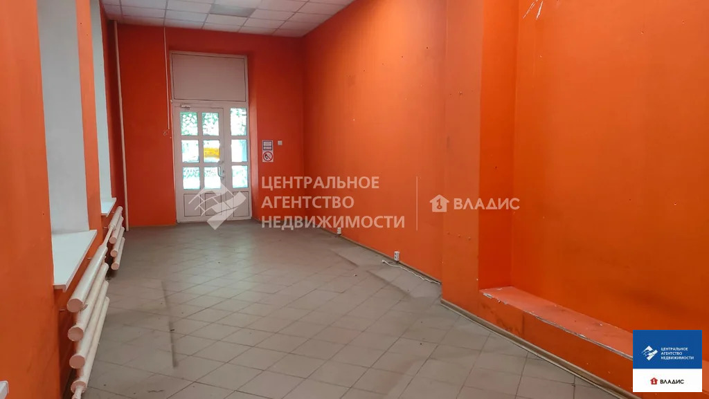 Аренда ПСН, Рязань, ул. Есенина - Фото 6