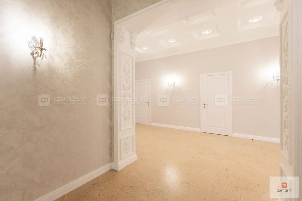 Продажа дома, Усады, Лаишевский район, ул. Магистральная - Фото 55