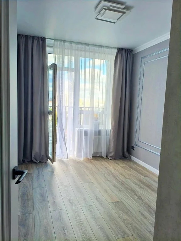 Продается квартира, 32.87 м - Фото 3
