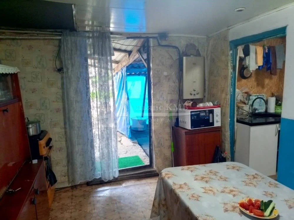 Продажа дома, Георгиевск, Победы ул. - Фото 10