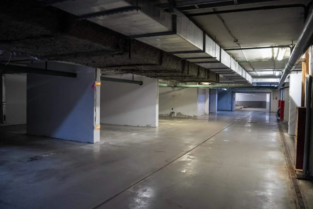 Продается ПСН 25.1 м2 - Фото 2