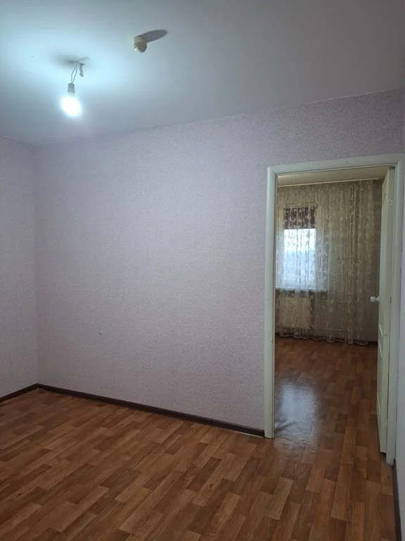 Аренда квартиры, Крымск, Крымский район, улица Надежды - Фото 9