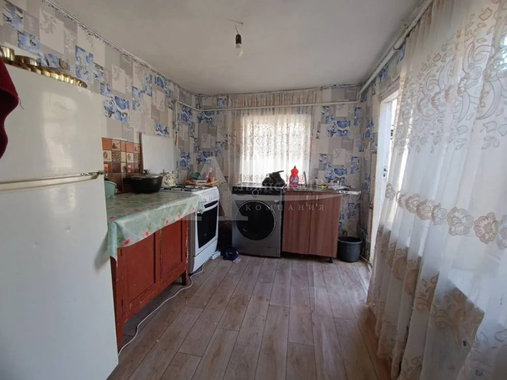 Продажа дома, Зеленокумск, Советский район, ул. Урицкого - Фото 9