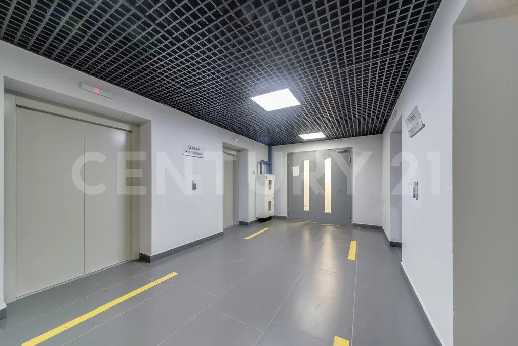 Продажа квартиры, м. Водный стадион, Кронштадтский б-р, 6, к 2 - Фото 4