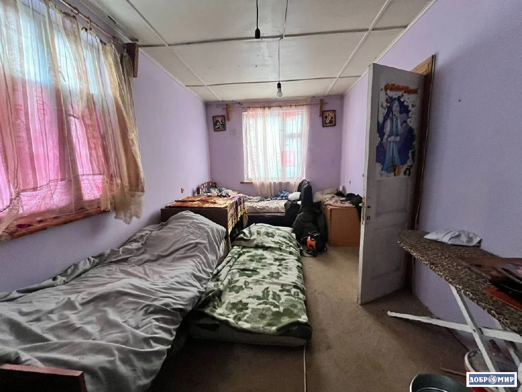 Продается Дом - Фото 7