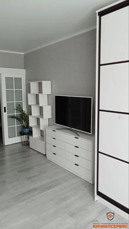 Продажа квартиры, Домодедово, Домодедово г. о., улица Курыжова - Фото 16