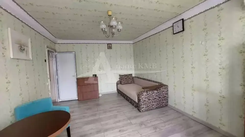 Продажа квартиры, Железноводск, ул. К.Маркса - Фото 1