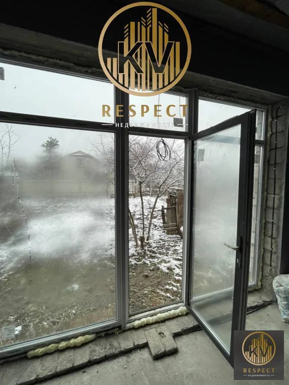 Продажа дома, Минеральные Воды, ул. Калинина - Фото 8