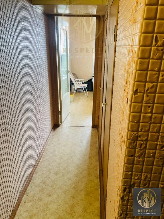 Продажа квартиры, Кисловодск, Победы пр-кт. - Фото 5