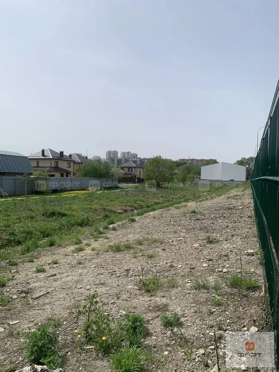 Продажа участка, Казань, ул. Луговая (Вознесенское) - Фото 4