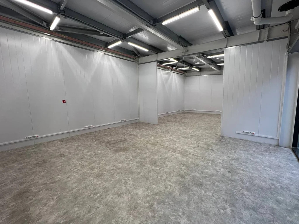 Магазин 36 м2 на Авторынке! Ваш бизнес для 3 000 000 посетителей в мес - Фото 10