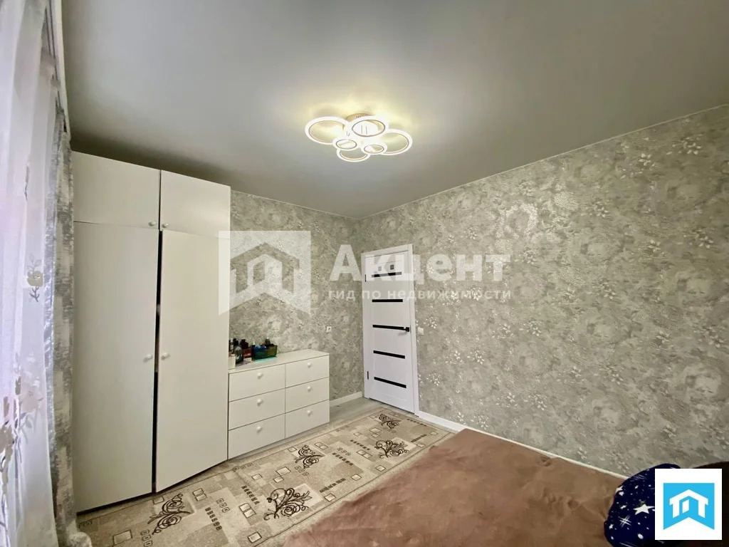 Продажа квартиры, Иваново, 1-я Нагорная улица - Фото 17