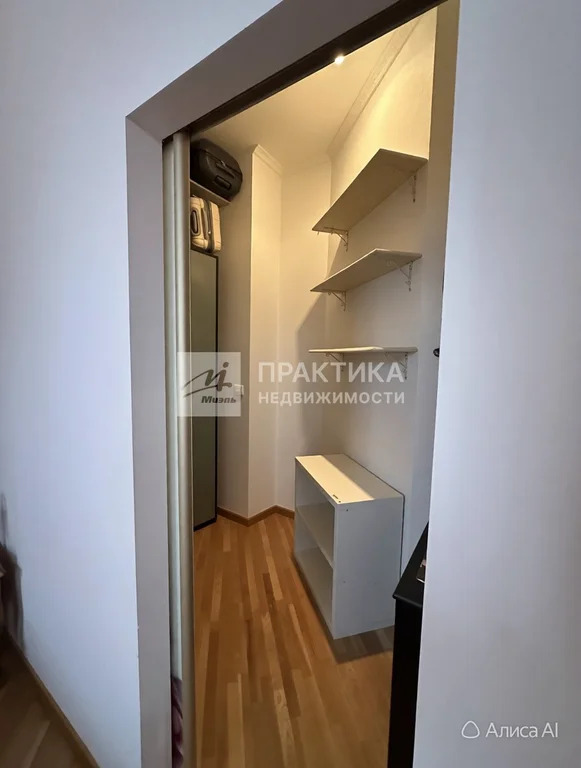 Продажа квартиры, Большой Казенный переулок - Фото 25