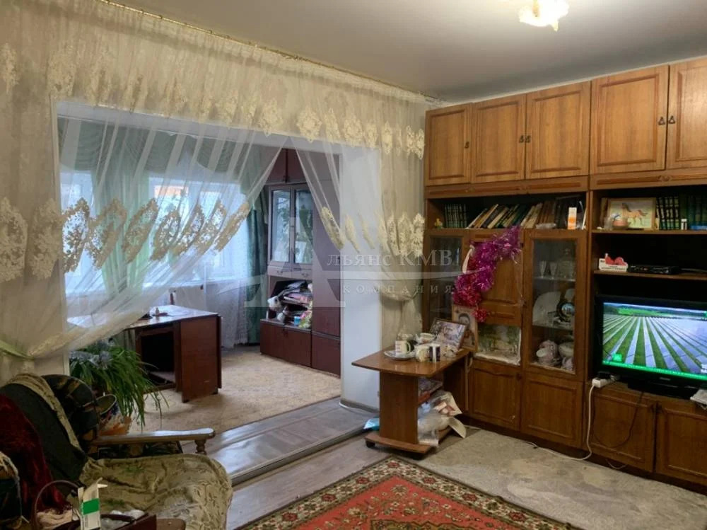 Продажа дома, Георгиевск, ул. Бойко - Фото 1