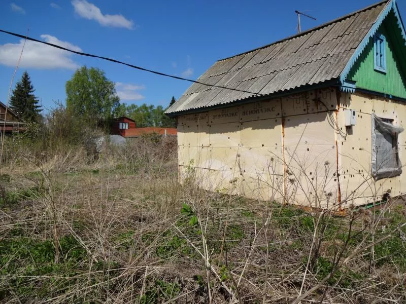 Снт локомотив курган. СНТ 31 Локомотив. СНТ Локомотив Омск.