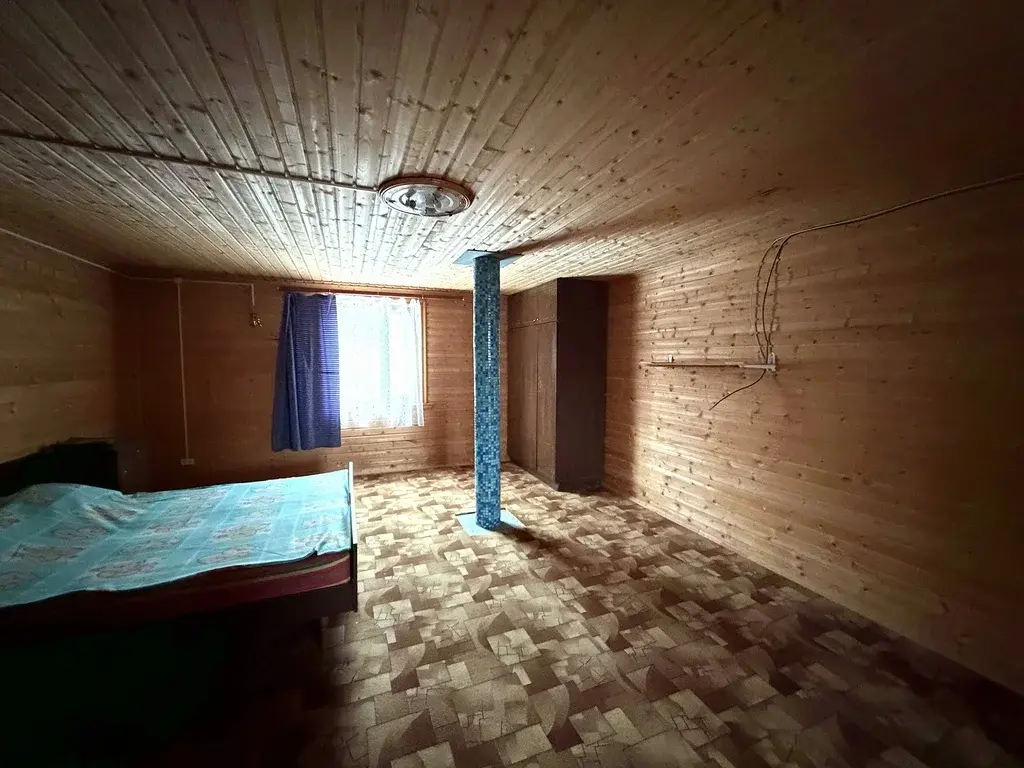 Дача в СНТ Тюльпан - Фото 24