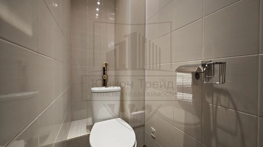 Продажа квартиры, Новосибирск, ул. Титова - Фото 14