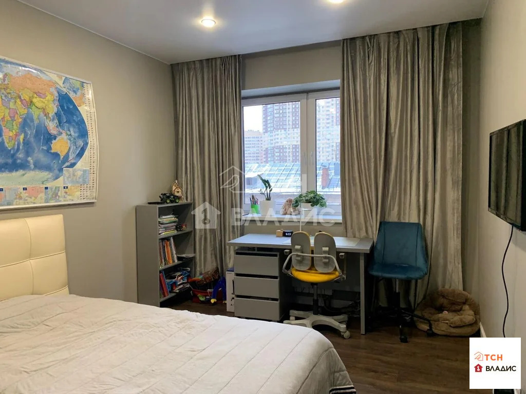 Продажа квартиры, Королев, ул. Пионерская - Фото 8