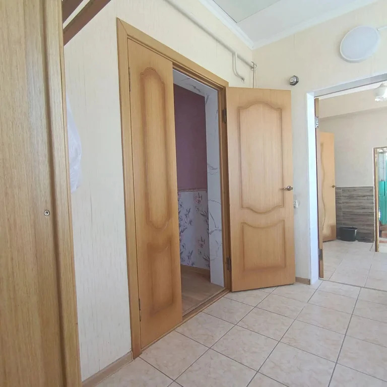 Продажа дома, Крымск, Крымский район, ул. Шаумяна - Фото 12