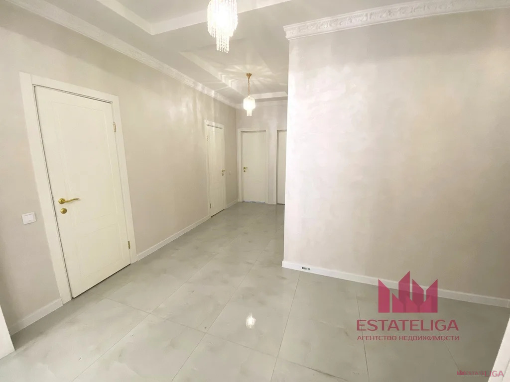 Продажа квартиры, Химки, ул. Кудрявцева - Фото 27