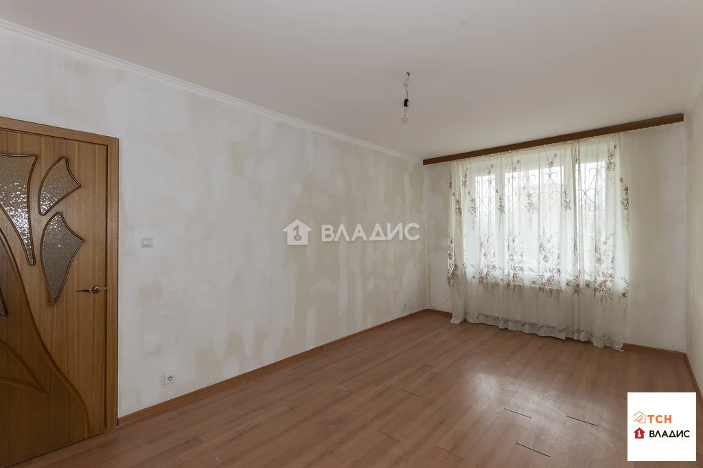 Продажа квартиры, Щелково, Щелковский район, Космодемьянская улица - Фото 5