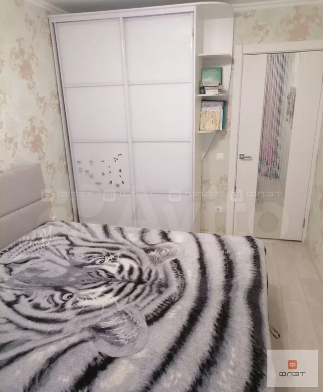 Продажа квартиры, Казань, ул. Кул Гали - Фото 8
