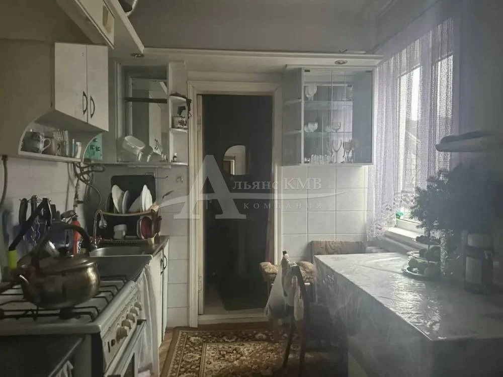 Продажа дома, Георгиевск, Береговая ул. - Фото 4