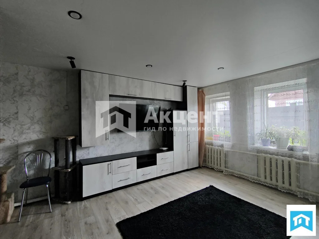 Продажа дома, Кохма, Ивановский район, ул. Лежневская - Фото 11