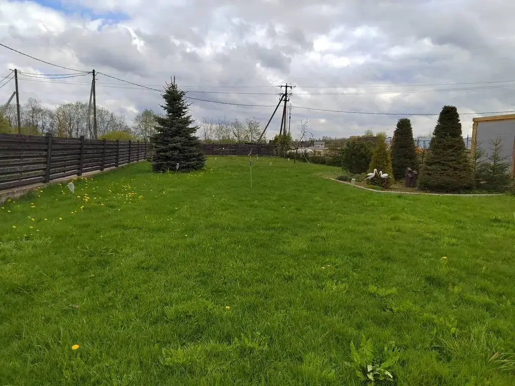 Продается Жилой дом - Фото 12