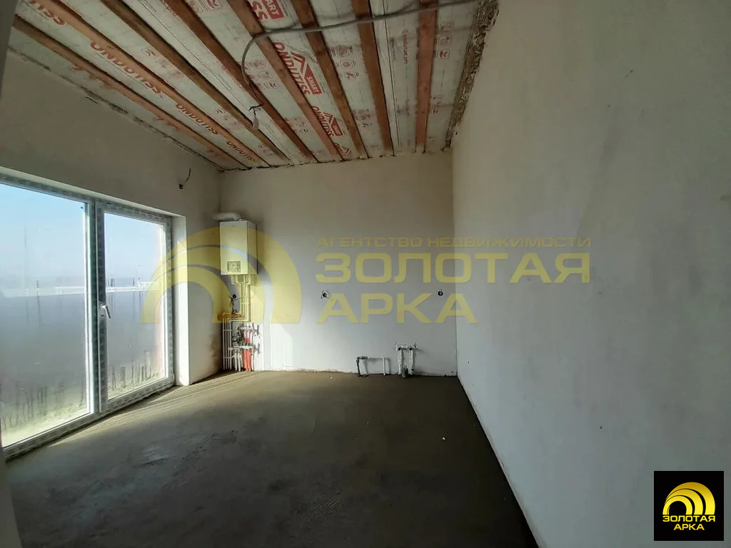 Продажа дома, Старотитаровская, Темрюкский район, Ильича пер. - Фото 8