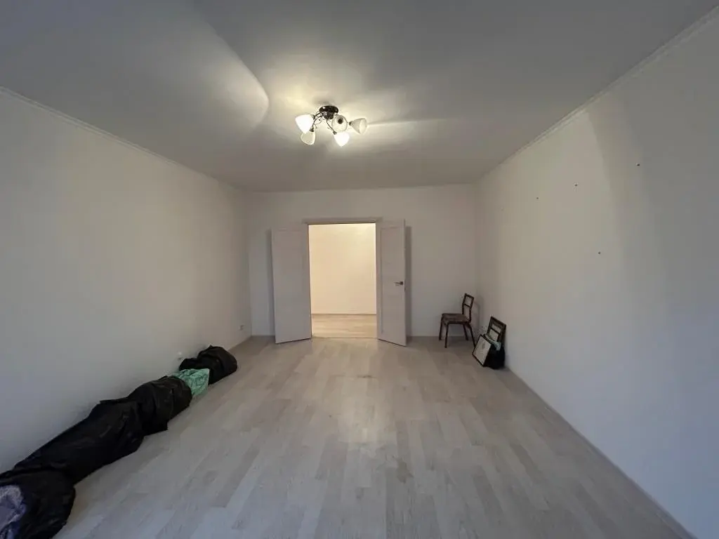 продажа квартиры - Фото 11