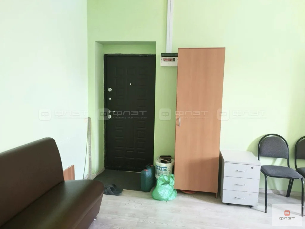 Продажа ПСН, Казань, ул. Восстания - Фото 2